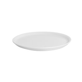 Avet Plato PLAIN WHITE 26,6 cm